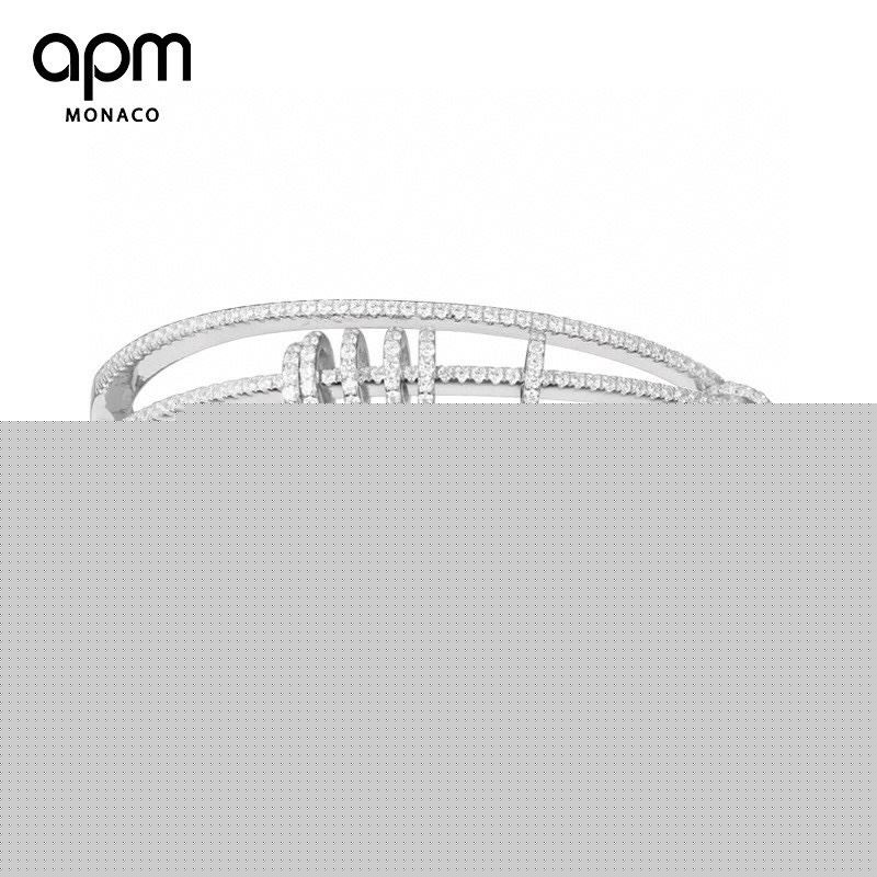 Apm Bracelets